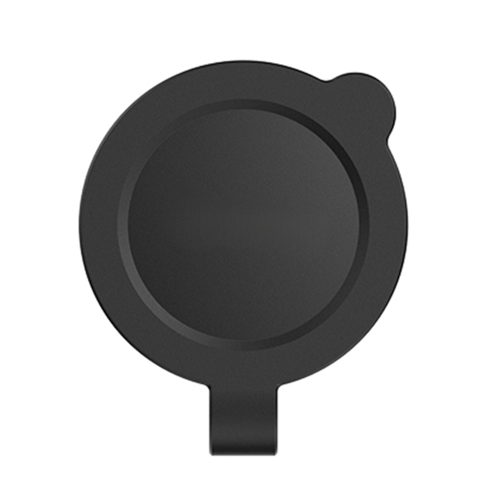 Pelindung Lensa Karet Taktis,  - Nf 521 Thermal Imaging Camera ulasan dan harga