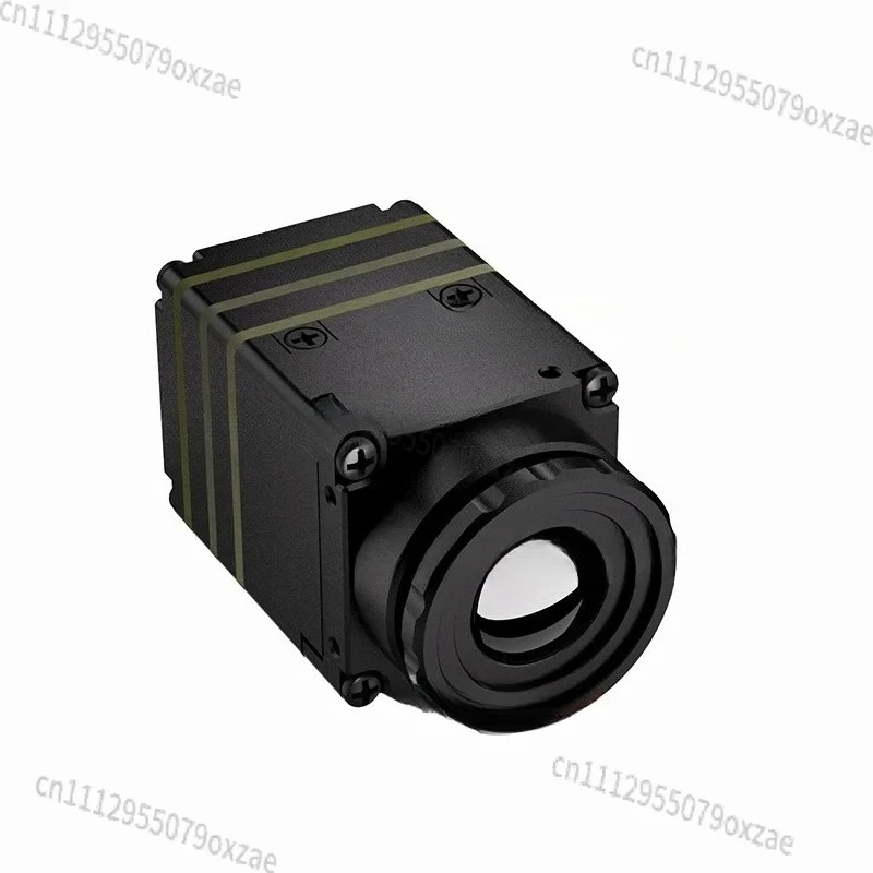 Modul Inti Pencitraan Termal y - Thermal Module 640X512 Core ulasan dan harga
