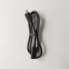 InfiRay Lightning ke kabel USB - Nf 521 Thermal Imaging Camera ulasan dan harga